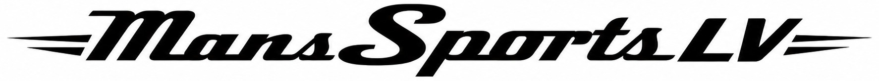 manssports.lv
